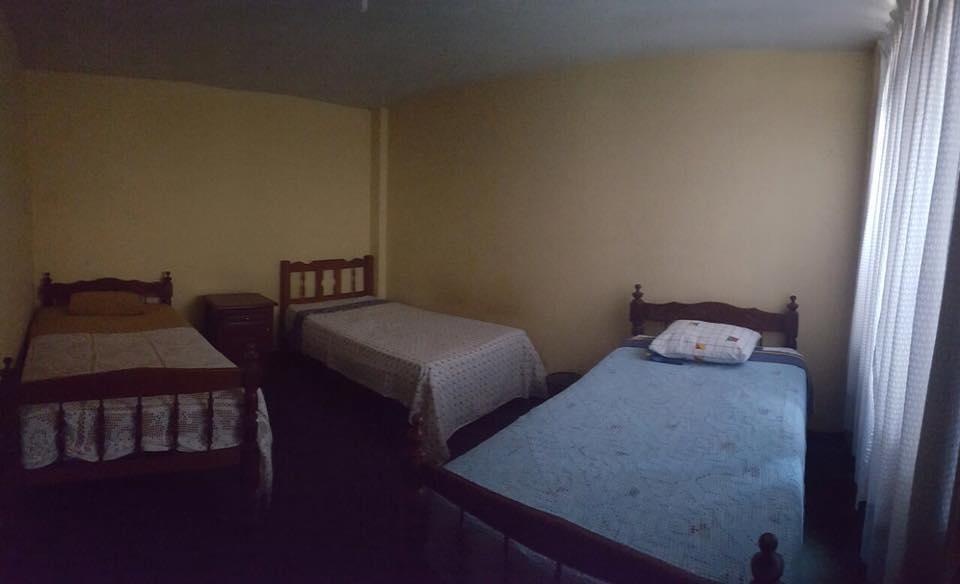 Twin Capsule Suite with Shared Bathroom,326989108:JPEG