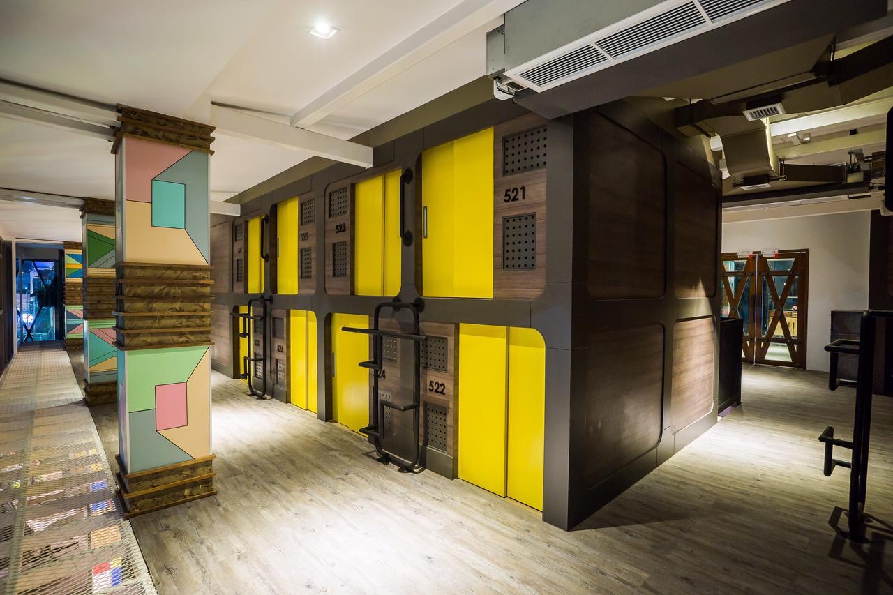 6-Bed Mixed Dormitory Room,526104552:JPEG